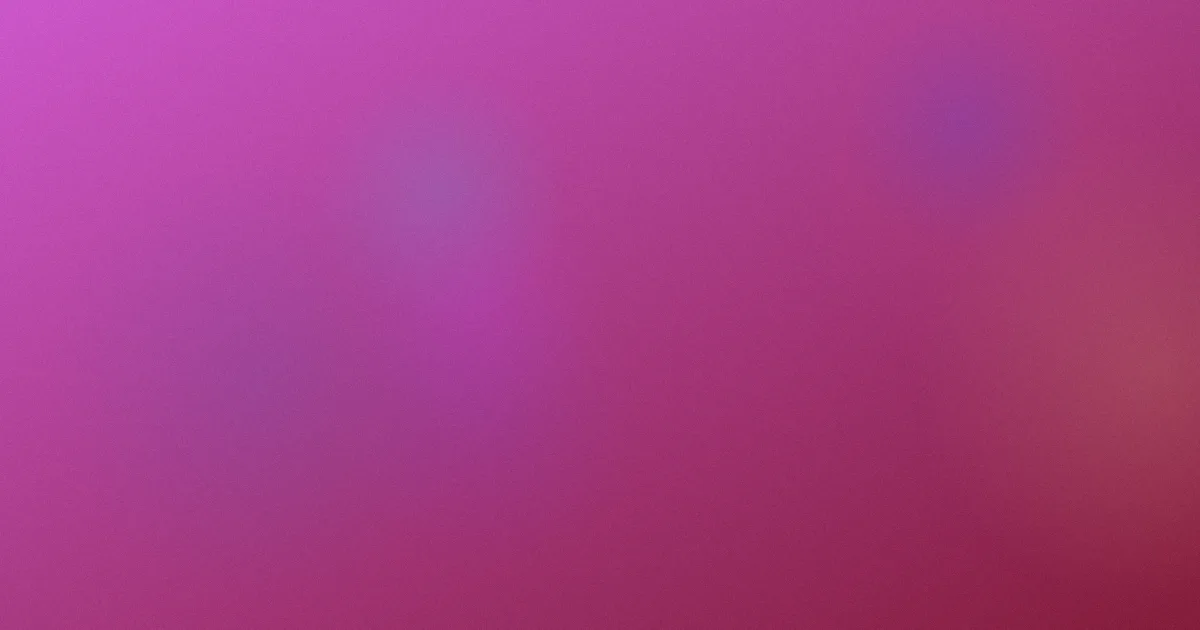 左奇函推荐：新手从哪类内容开始看