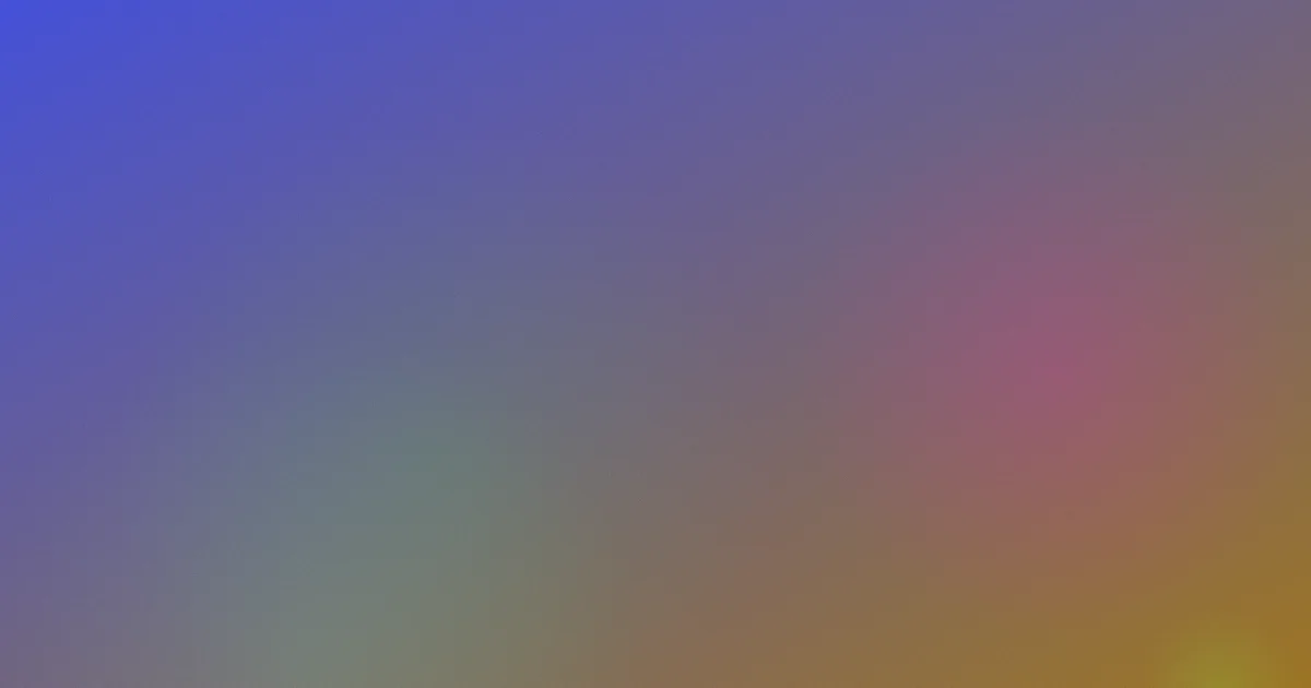 新的姐姐电影是什么？四组信息对照
