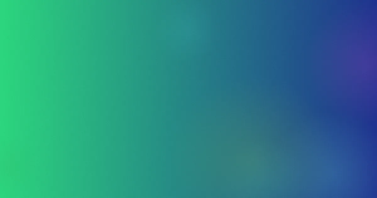 花牌情缘避坑：别这样入坑